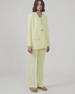 Modström Gale pants