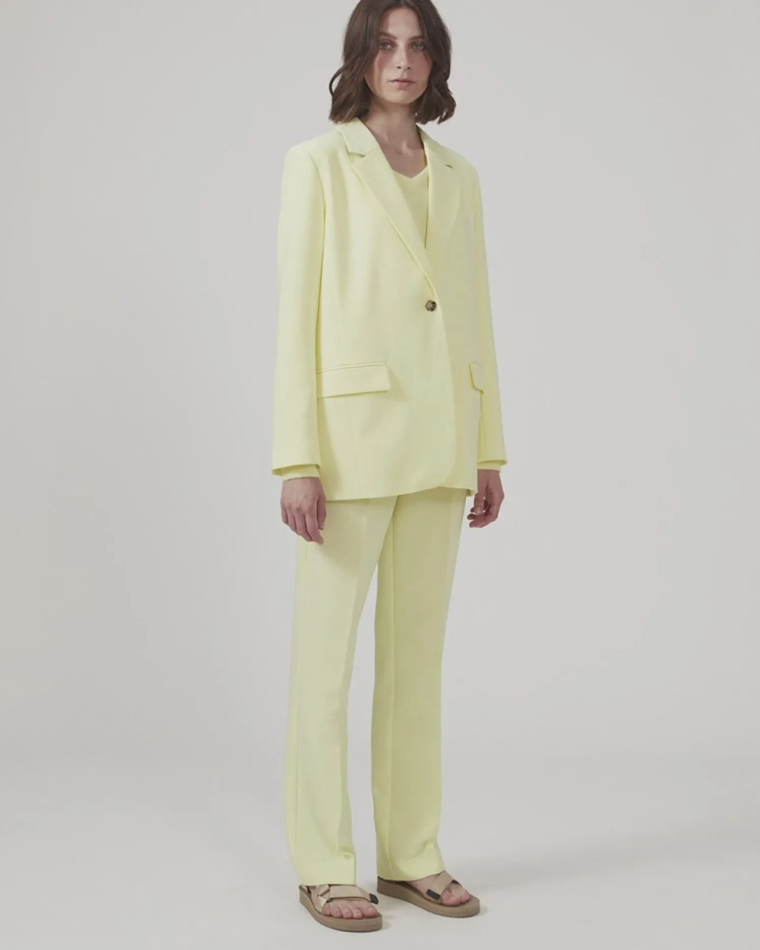 Modström Gale pants