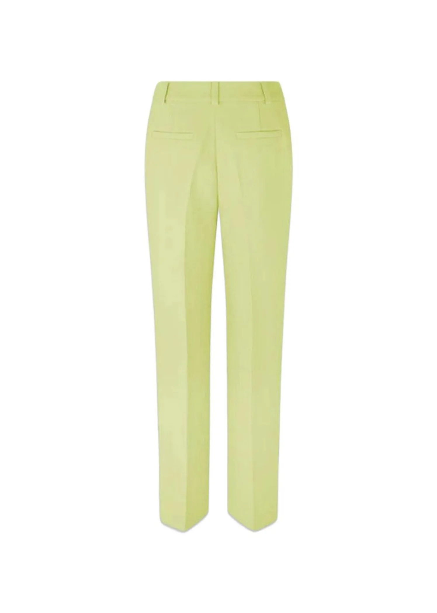 Modström Gale pants