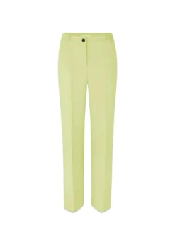 Modström Gale pants