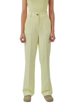 Modström Gale pants