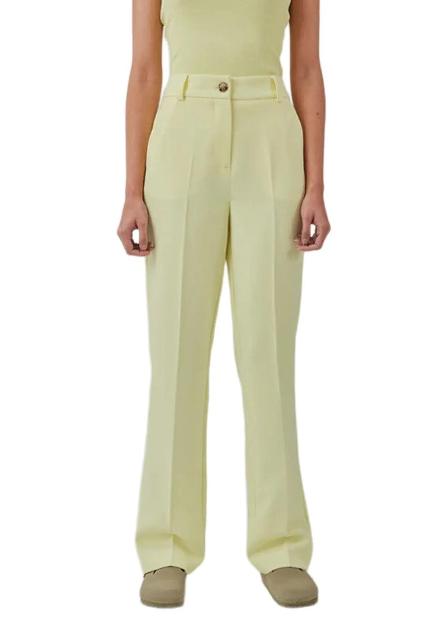 Modström Gale pants