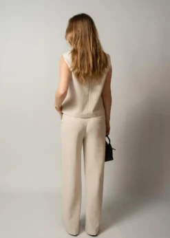 Modström Gale pants