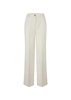 Modström Gale pants