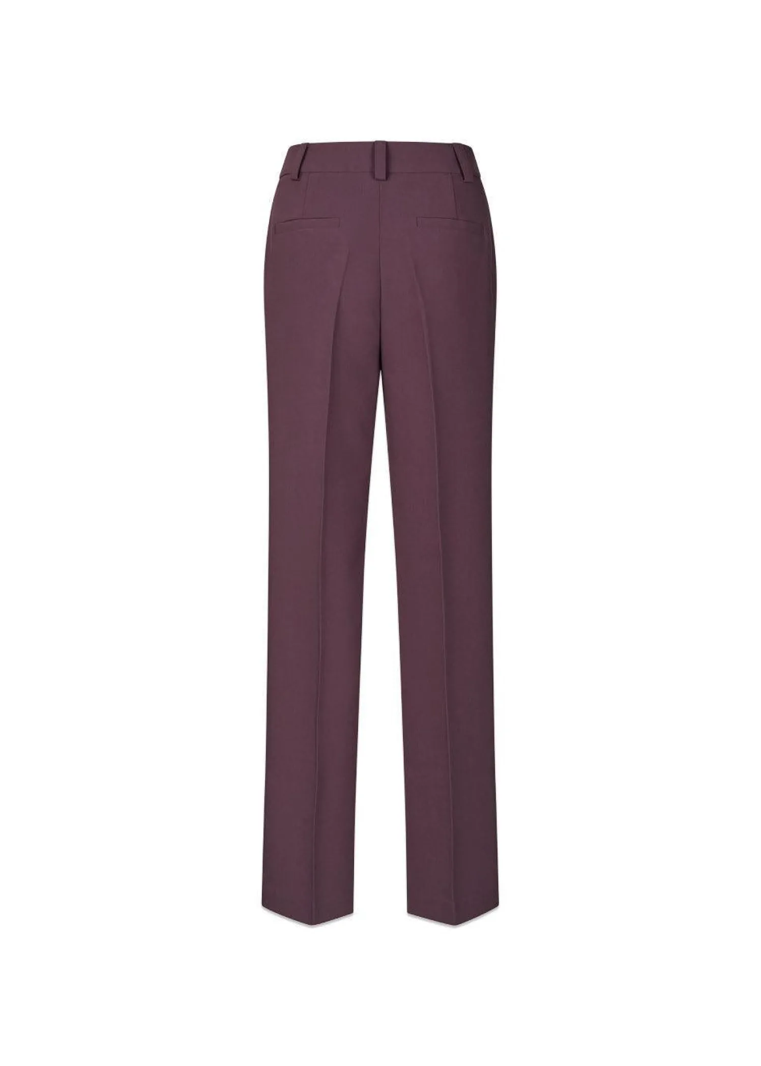 Modström Gale pants