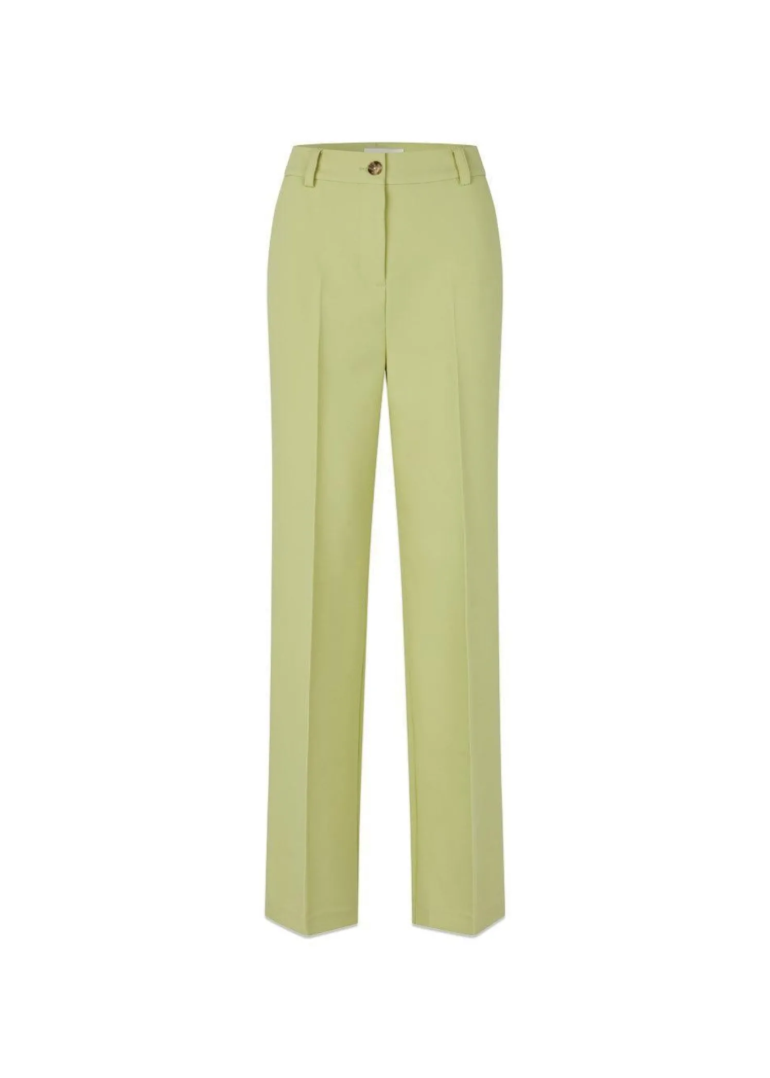 Modström Gale pants