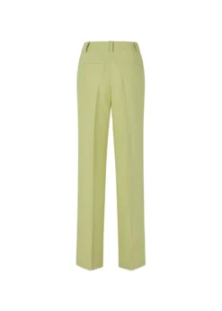 Modström Gale pants