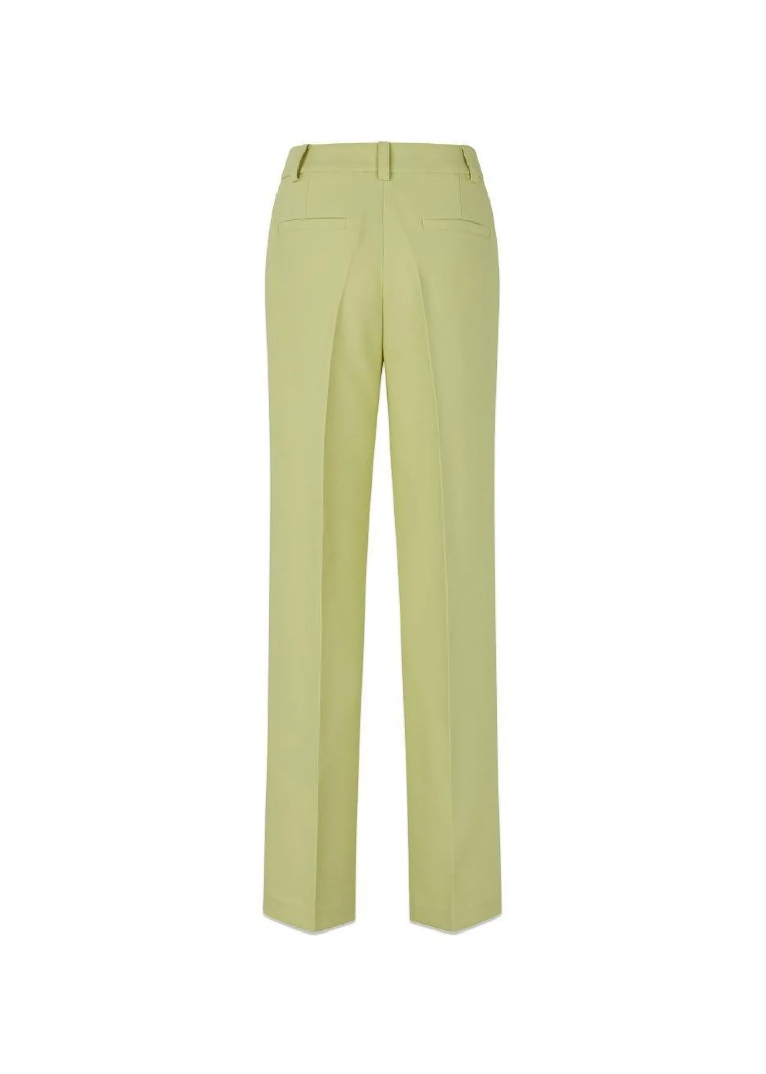 Modström Gale pants