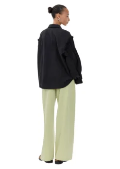 Modström Gale pants