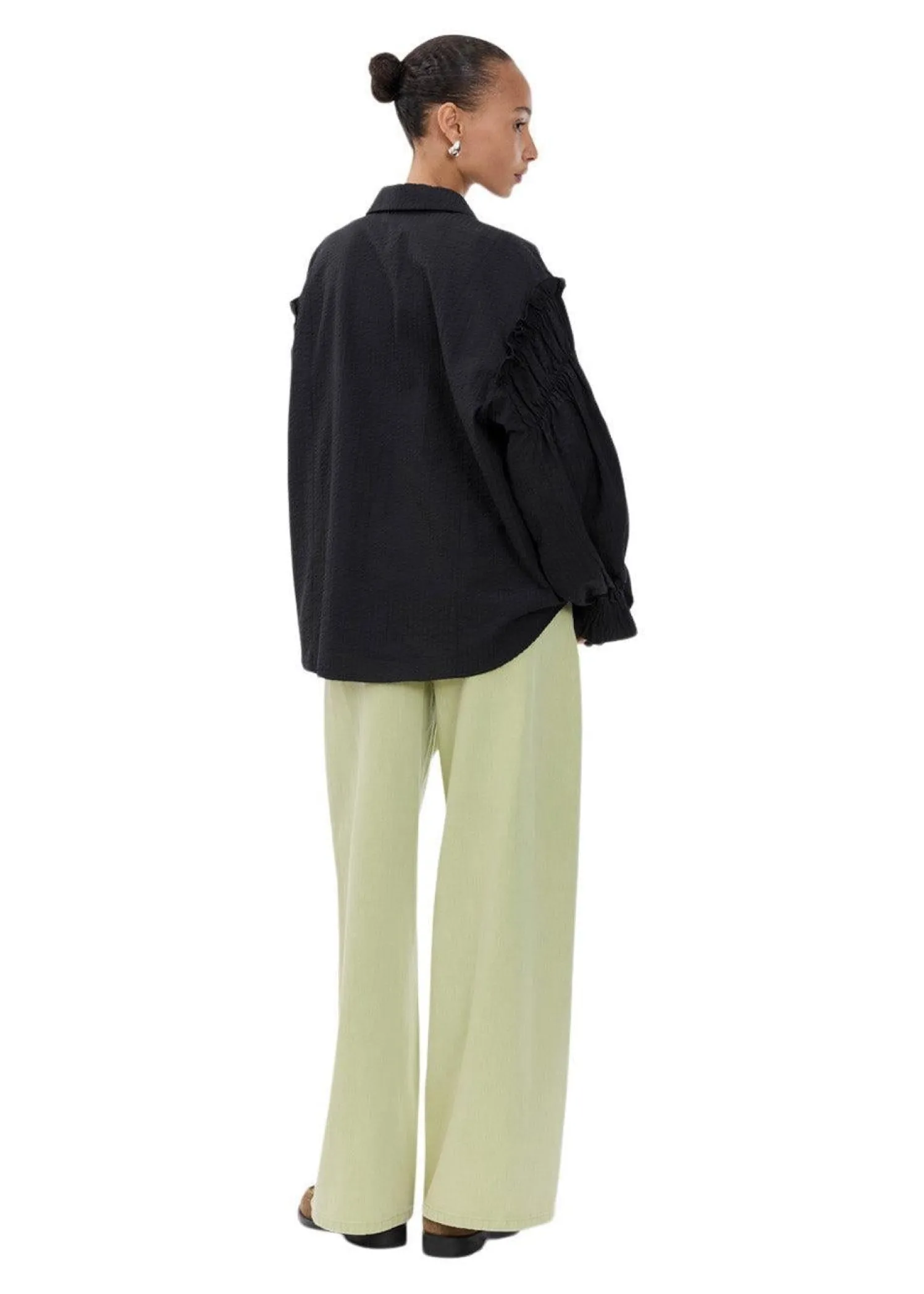 Modström Gale pants
