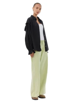 Modström Gale pants