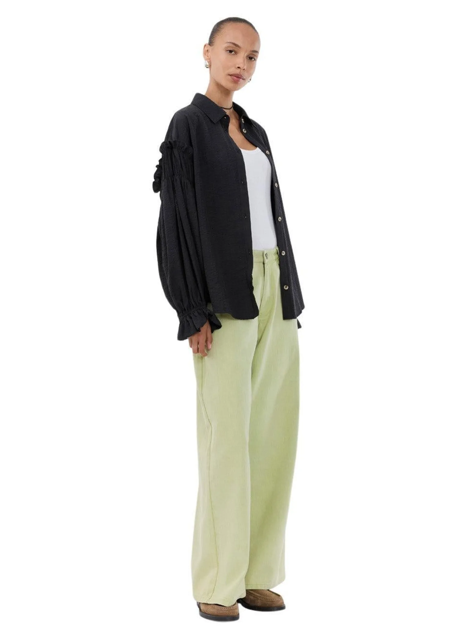 Modström Gale pants