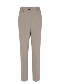 Modström Gale straight pants