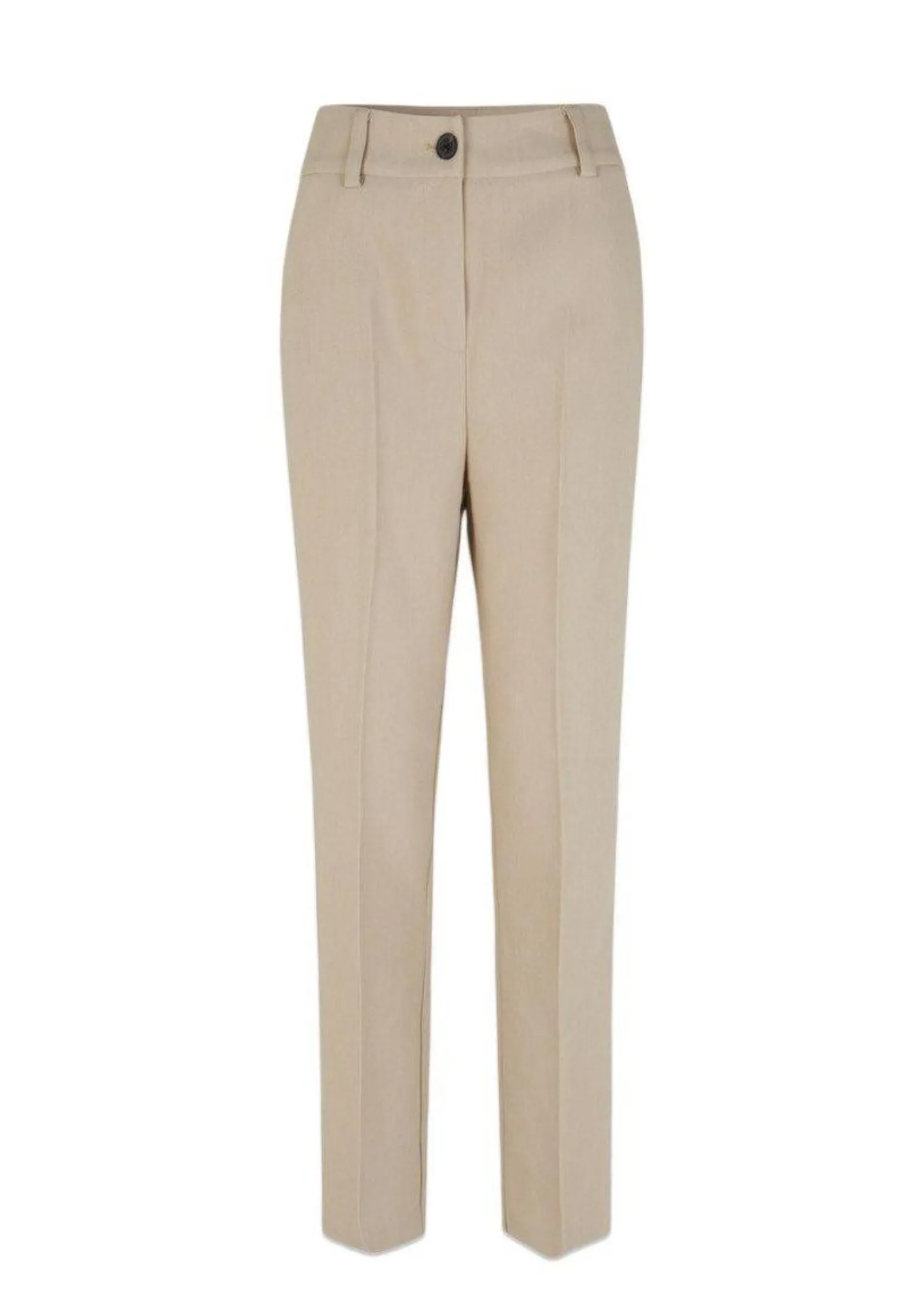 Modström Gale straight pants
