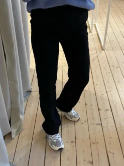 Modström Gale straight pants