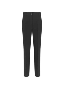 Modström Gale straight pants