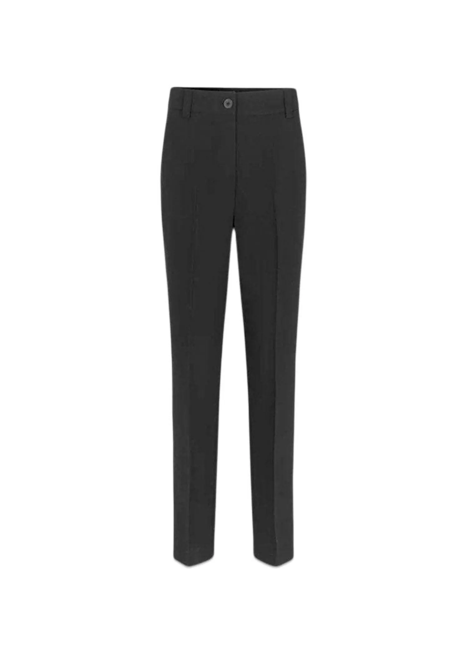 Modström Gale straight pants