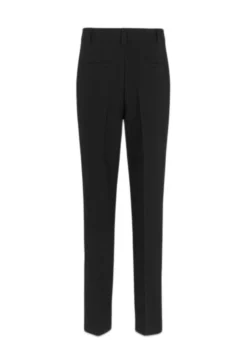 Modström Gale straight pants