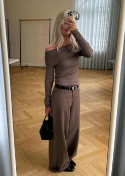 Modström GaryMD top
