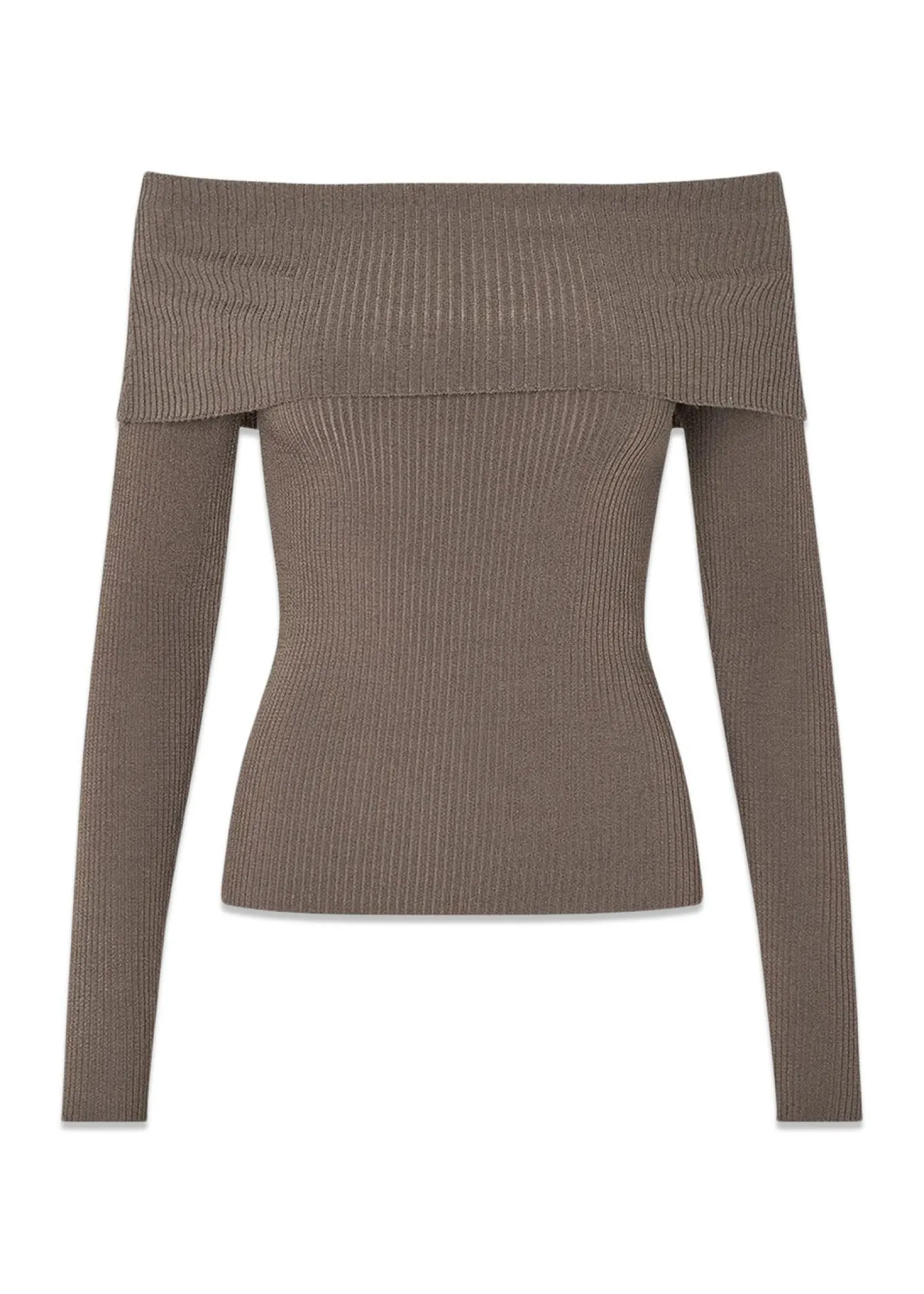 Modström GaryMD top