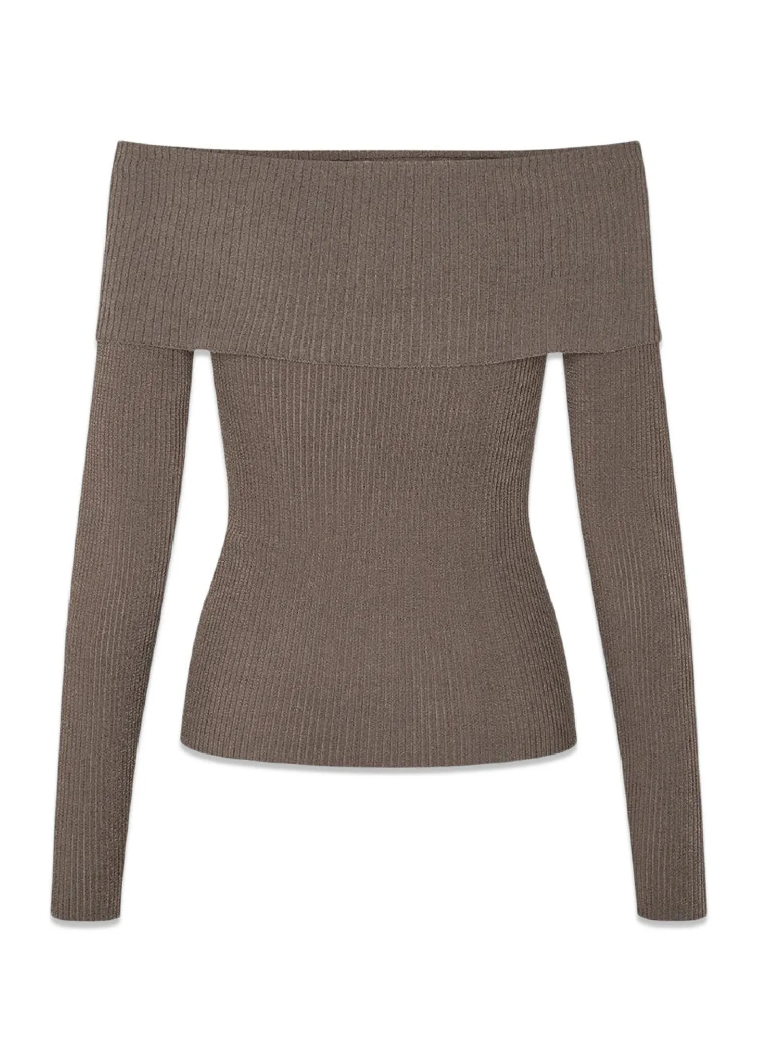 Modström GaryMD top