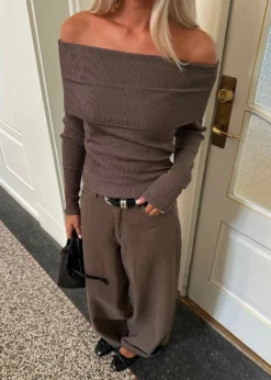 Modström GaryMD top