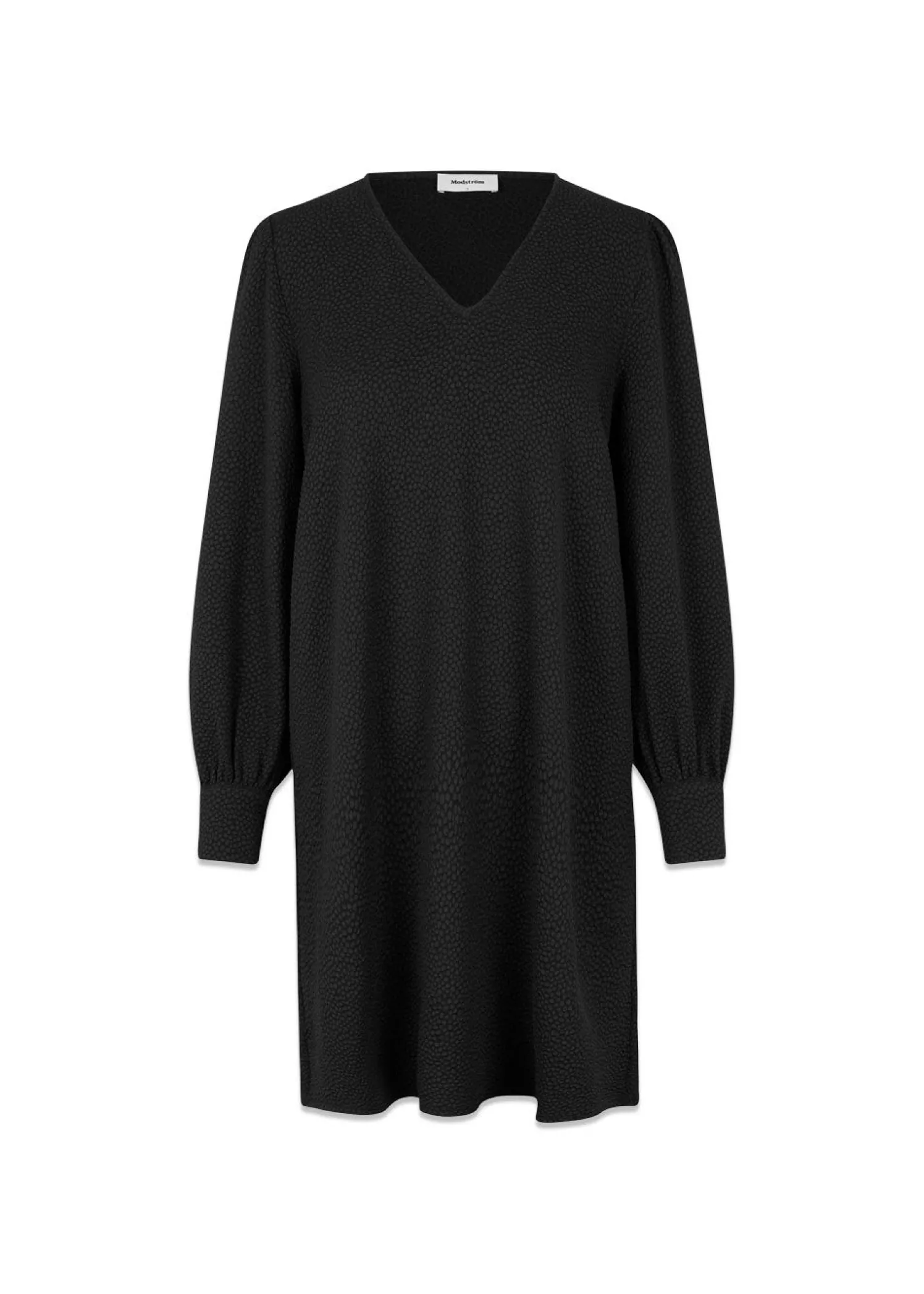 Modström GemmiMD dress