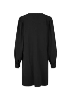 Modström GemmiMD dress