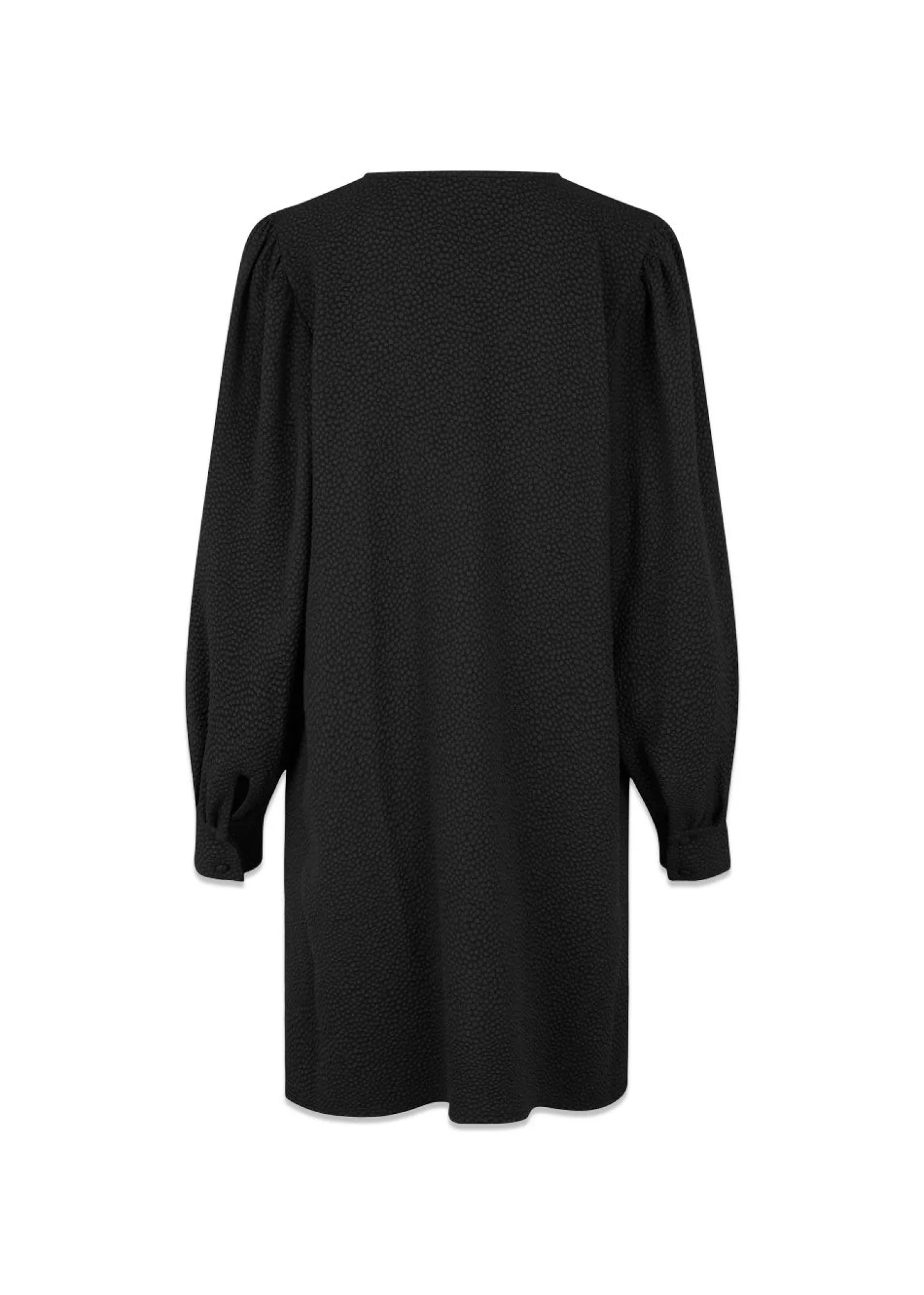 Modström GemmiMD dress