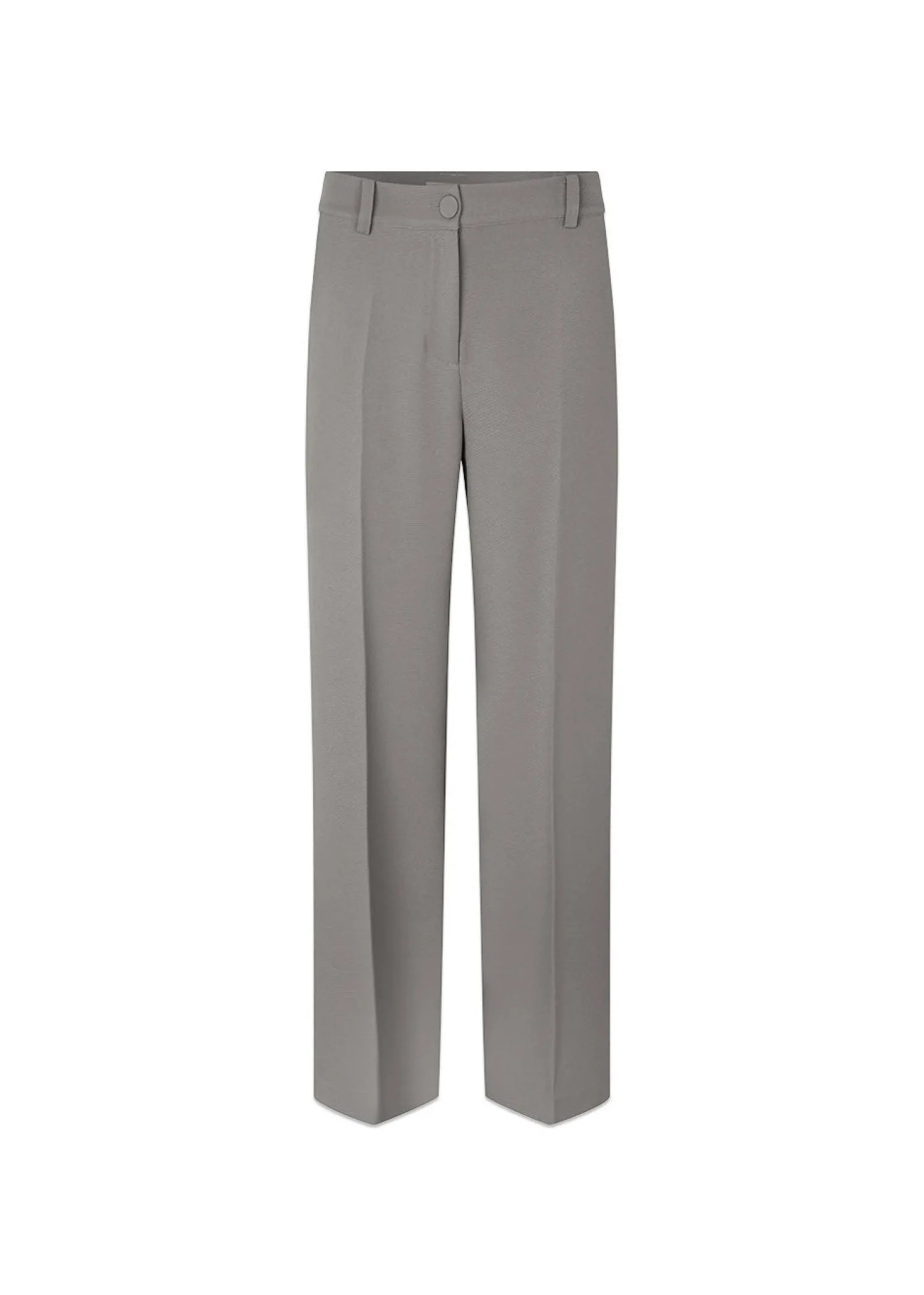 Modström GrayMD pants