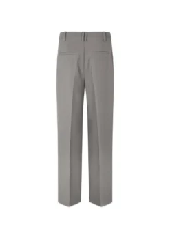 Modström GrayMD pants