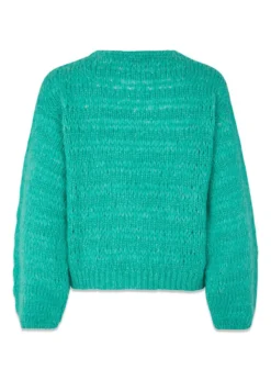Modström GroverMD o-neck