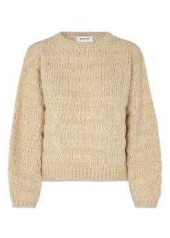 Modström GroverMD o-neck