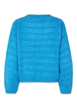 Modström GroverMD o-neck