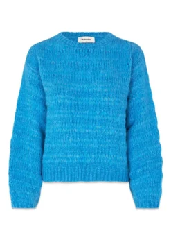 Modström GroverMD o-neck