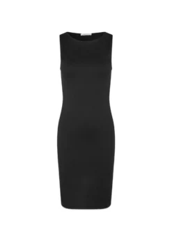 Modström HakanMD dress