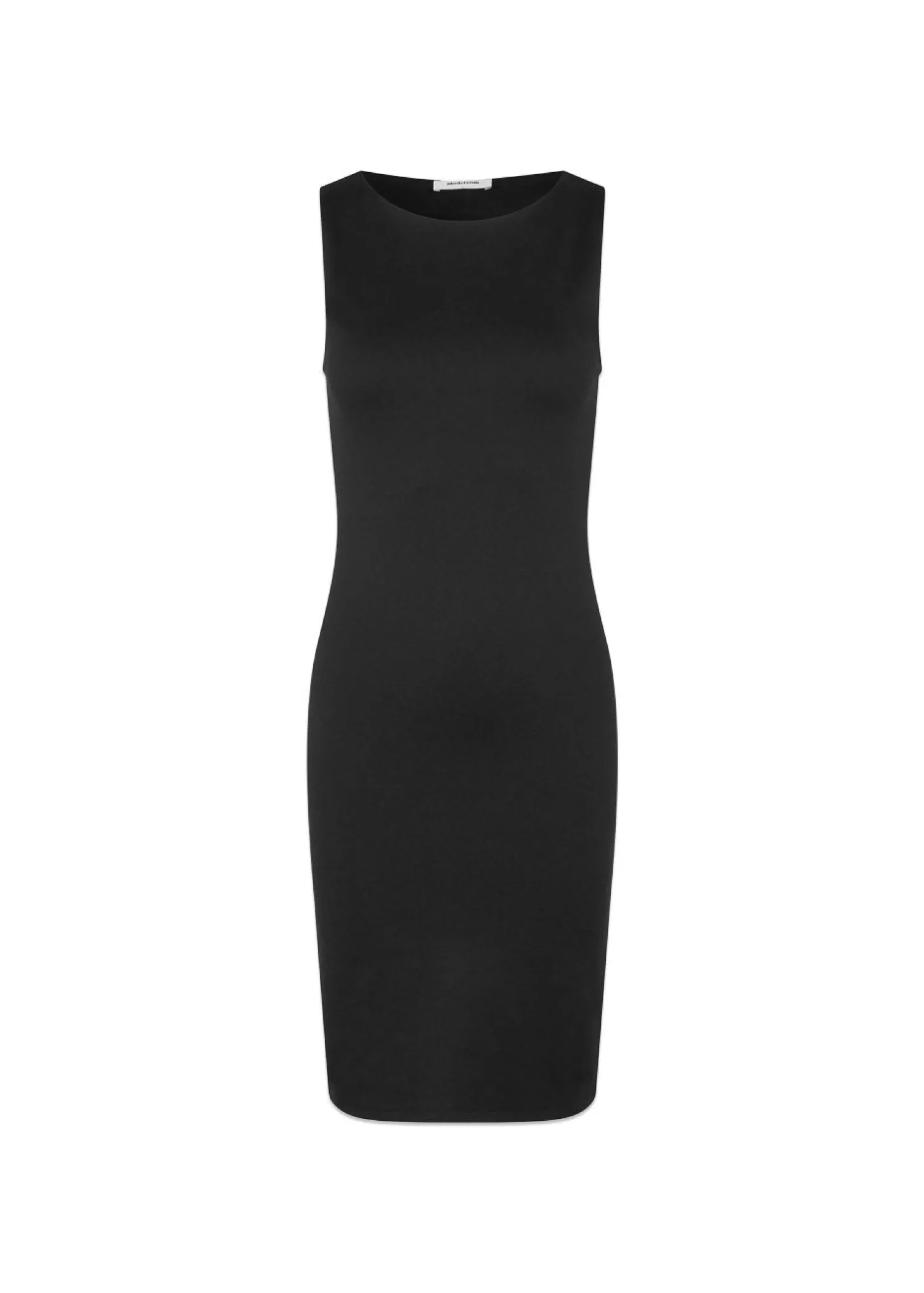 Modström HakanMD dress