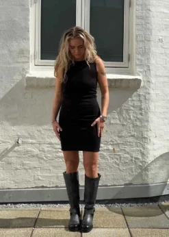 Modström HakanMD dress
