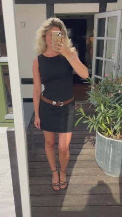 Modström HakanMD dress