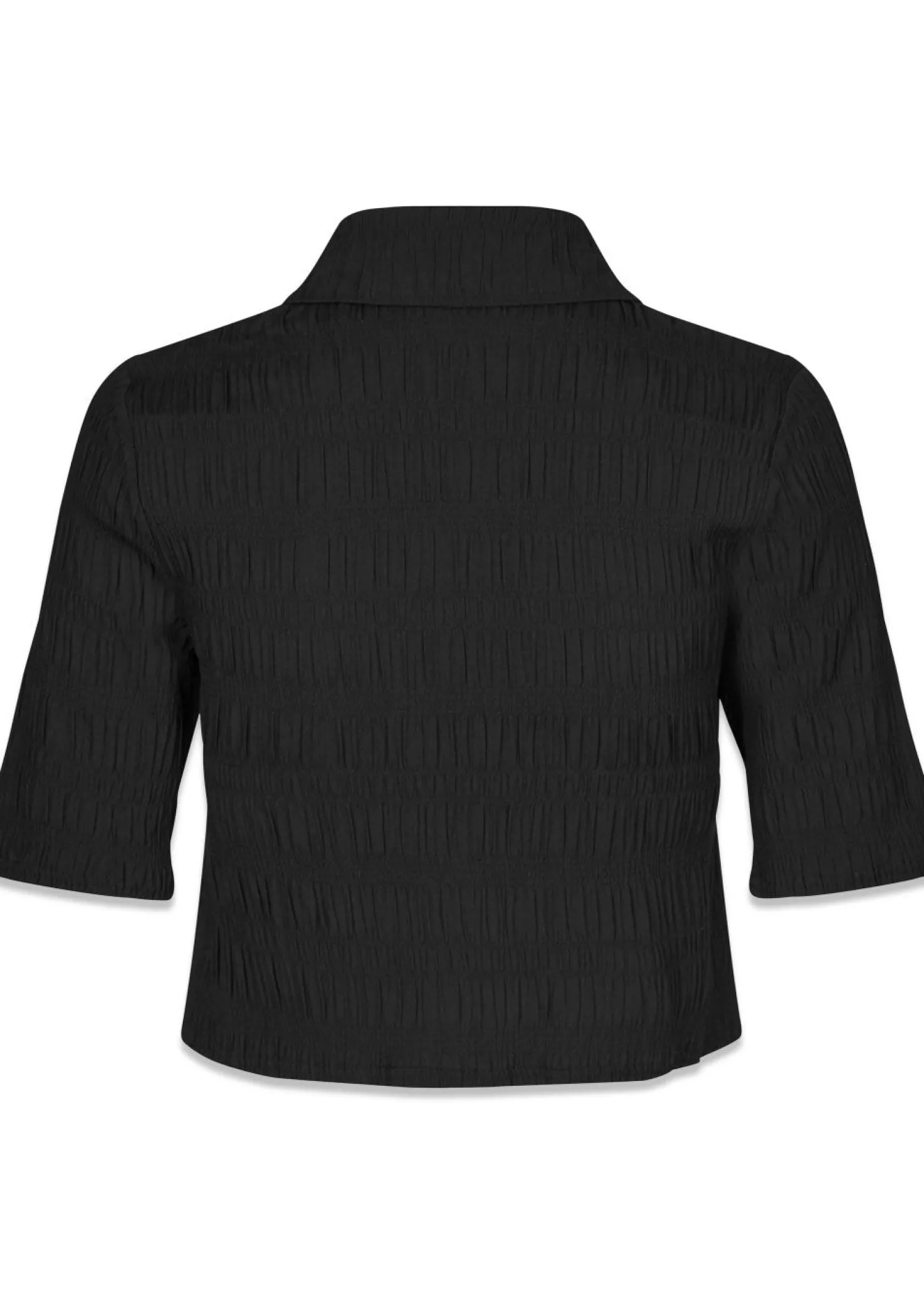 Modström HamsonMD shirt