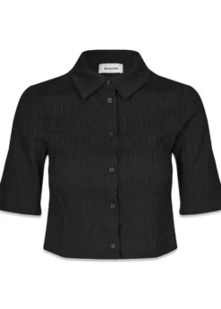 Modström HamsonMD shirt