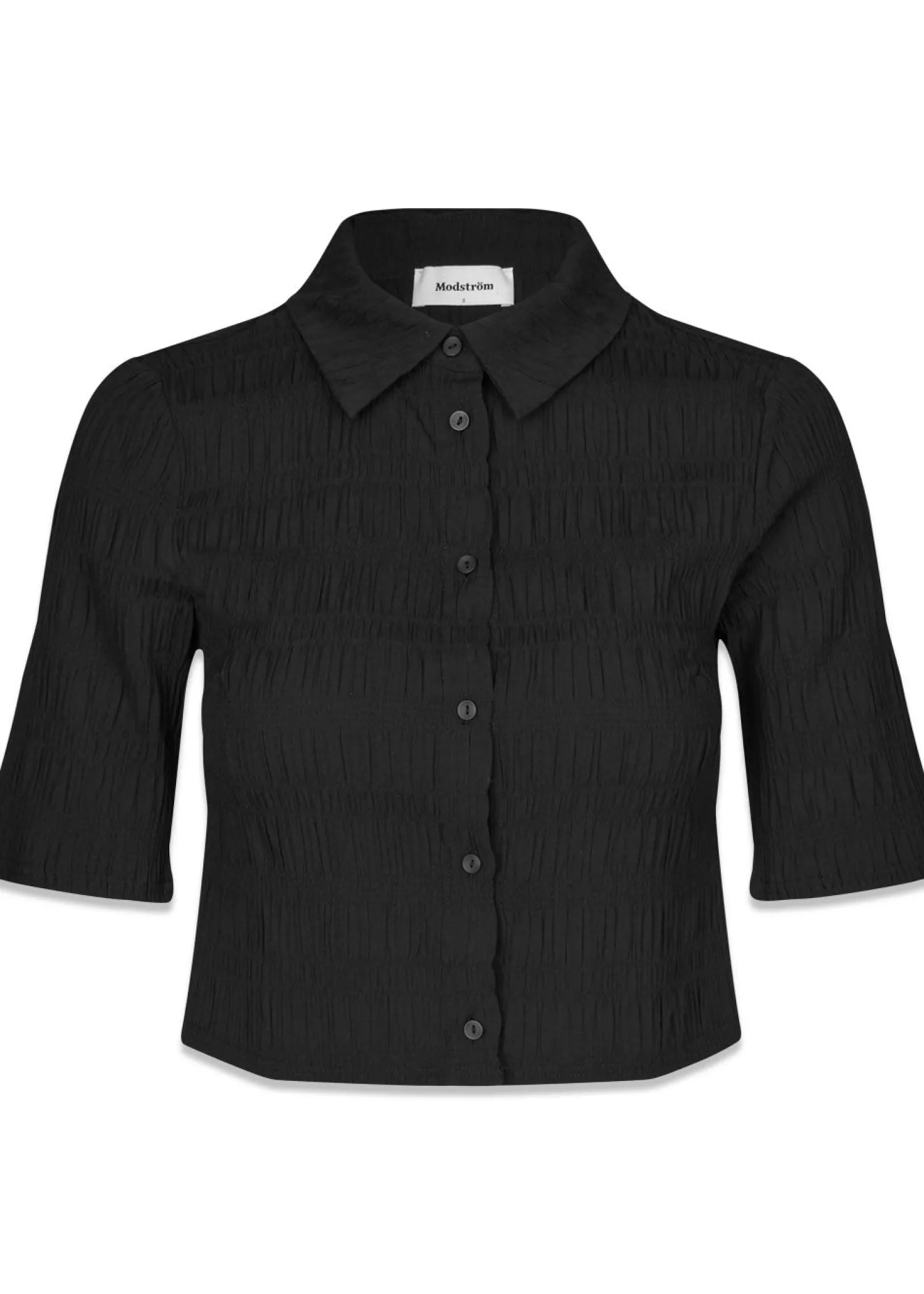 Modström HamsonMD shirt