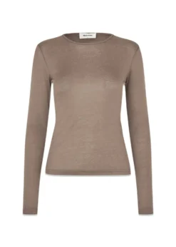 Modström HarperMD LS top
