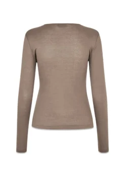 Modström HarperMD LS top