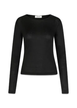 Modström HarperMD LS top