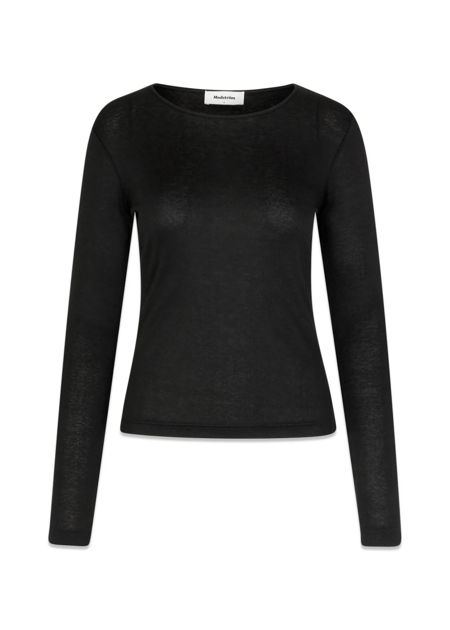 Modström HarperMD LS top