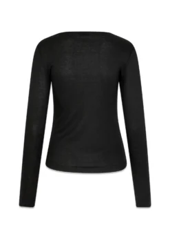 Modström HarperMD LS top