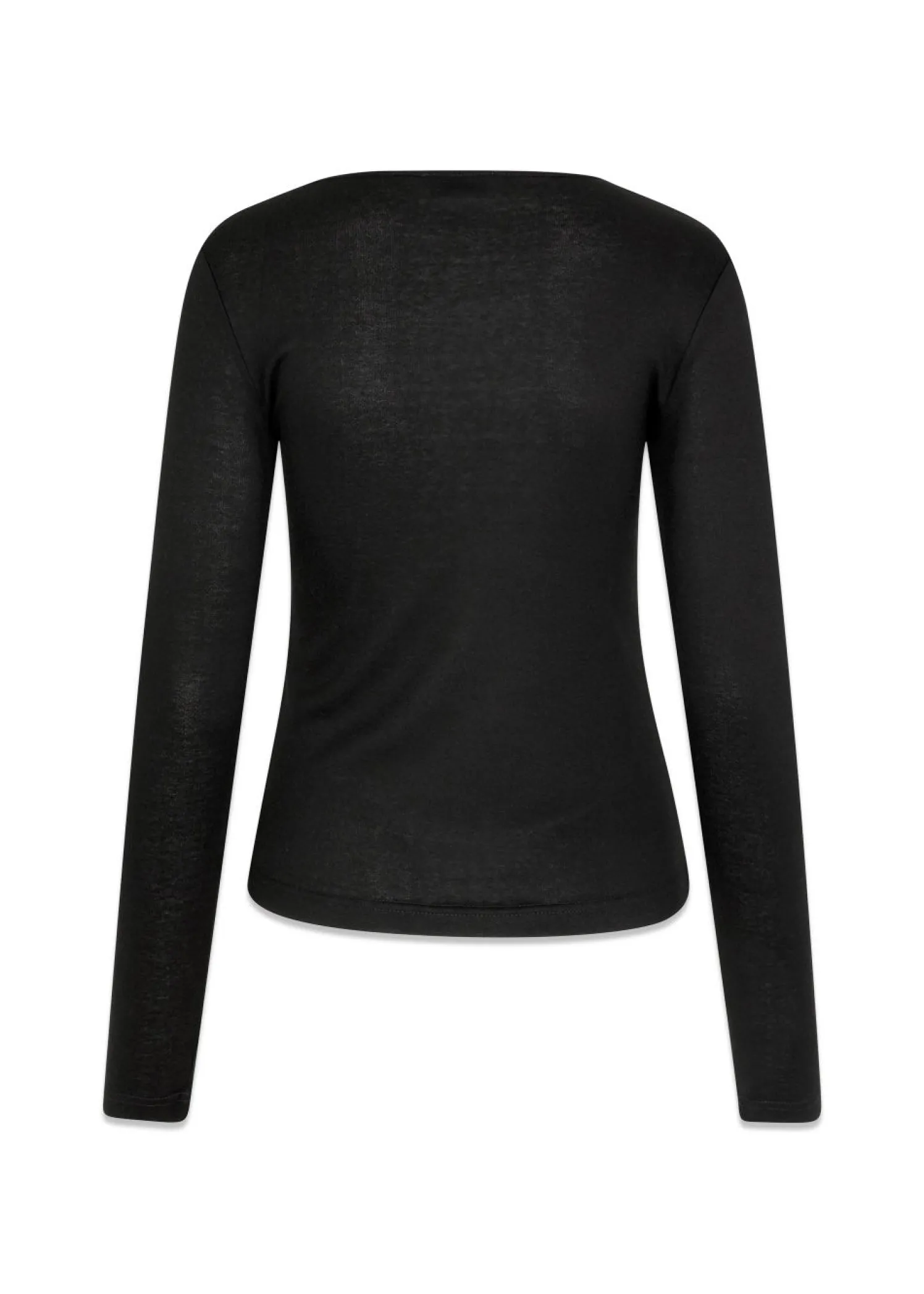Modström HarperMD LS top