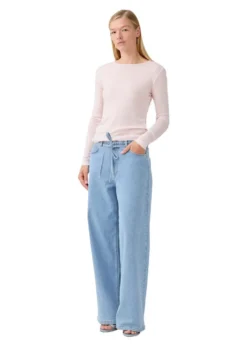 Modström HarperMD LS top