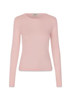 Modström HarperMD LS top